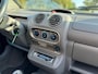 Renault Twingo 1.2-16V Privilège*Apk 8-2025!!!