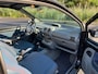Renault Twingo 1.2-16V Privilège*Apk 8-2025!!!