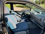 Renault Twingo 1.2-16V Privilège*Apk 8-2025!!!