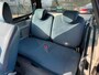 Renault Twingo 1.2-16V Privilège*Apk 8-2025!!!