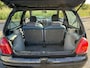 Renault Twingo 1.2-16V Privilège*Apk 8-2025!!!