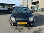 Renault Twingo 1.2-16V Privilège*Apk 8-2025!!!
