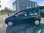 Renault Twingo 1.2-16V Privilège*Apk 8-2025!!!