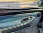 Renault Twingo 1.2-16V Privilège*Apk 8-2025!!!