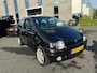 Renault Twingo 1.2-16V Privilège*Apk 8-2025!!!