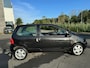 Renault Twingo 1.2-16V Privilège*Apk 8-2025!!!