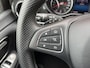 Mercedes-Benz EQV 300 L2 Business Solution Limited 6-persoons | Certified 24 mnd garantie