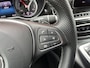 Mercedes-Benz EQV 300 L2 Business Solution Limited 6-persoons | Certified 24 mnd garantie