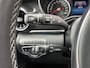 Mercedes-Benz EQV 300 L2 Business Solution Limited 6-persoons | Certified 24 mnd garantie