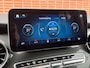 Mercedes-Benz EQV 300 L2 Business Solution Limited 6-persoons | Certified 24 mnd garantie