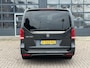 Mercedes-Benz EQV 300 L2 Business Solution Limited 6-persoons | Certified 24 mnd garantie