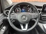 Mercedes-Benz EQV 300 L2 Business Solution Limited 6-persoons | Certified 24 mnd garantie