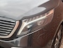 Mercedes-Benz EQV 300 L2 Business Solution Limited 6-persoons | Certified 24 mnd garantie