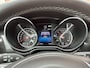 Mercedes-Benz EQV 300 L2 Business Solution Limited 6-persoons | Certified 24 mnd garantie