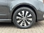 Mercedes-Benz EQV 300 L2 Business Solution Limited 6-persoons | Certified 24 mnd garantie