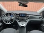 Mercedes-Benz EQV 300 L2 Business Solution Limited 6-persoons | Certified 24 mnd garantie