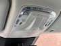 Mercedes-Benz EQV 300 L2 Business Solution Limited 6-persoons | Certified 24 mnd garantie