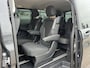 Mercedes-Benz EQV 300 L2 Business Solution Limited 6-persoons | Certified 24 mnd garantie