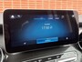 Mercedes-Benz EQV 300 L2 Business Solution Limited 6-persoons | Certified 24 mnd garantie