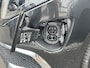 Mercedes-Benz EQV 300 L2 Business Solution Limited 6-persoons | Certified 24 mnd garantie