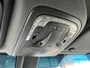Mercedes-Benz eSprinter eSprinter L2H2 141 km | Camera, Bankje , Betimmering | Certified 24 maanden garantie