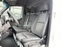 Mercedes-Benz eSprinter eSprinter L2H2 141 km | Camera, Bankje , Betimmering | Certified 24 maanden garantie