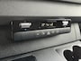 Mercedes-Benz eSprinter eSprinter L2H2 141 km | Camera, Bankje , Betimmering | Certified 24 maanden garantie