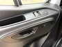 Mercedes-Benz eSprinter eSprinter L2H2 141 km | Camera, Bankje , Betimmering | Certified 24 maanden garantie