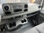Mercedes-Benz eSprinter eSprinter L2H2 141 km | Camera, Bankje , Betimmering | Certified 24 maanden garantie