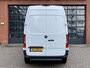 Mercedes-Benz eSprinter eSprinter L2H2 141 km | Camera, Bankje , Betimmering | Certified 24 maanden garantie