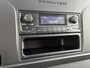 Mercedes-Benz eSprinter eSprinter L2H2 141 km | Camera, Bankje , Betimmering | Certified 24 maanden garantie