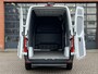 Mercedes-Benz eSprinter eSprinter L2H2 141 km | Camera, Bankje , Betimmering | Certified 24 maanden garantie