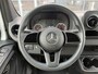 Mercedes-Benz eSprinter eSprinter L2H2 141 km | Camera, Bankje , Betimmering | Certified 24 maanden garantie