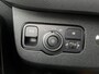 Mercedes-Benz eSprinter eSprinter L2H2 141 km | Camera, Bankje , Betimmering | Certified 24 maanden garantie