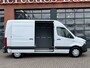 Mercedes-Benz eSprinter eSprinter L2H2 141 km | Camera, Bankje , Betimmering | Certified 24 maanden garantie