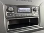 Mercedes-Benz eSprinter eSprinter L2H2 141 km | Camera, Bankje , Betimmering | Certified 24 maanden garantie