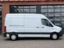 Mercedes-Benz eSprinter eSprinter L2H2 141 km | Camera, Bankje , Betimmering | Certified 24 maanden garantie