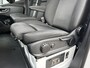 Mercedes-Benz eSprinter eSprinter L2H2 141 km | Camera, Bankje , Betimmering | Certified 24 maanden garantie