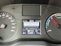 Mercedes-Benz eSprinter eSprinter L2H2 141 km | Camera, Bankje , Betimmering | Certified 24 maanden garantie