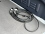 Mercedes-Benz eSprinter eSprinter L2H2 141 km | Camera, Bankje , Betimmering | Certified 24 maanden garantie