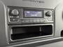 Mercedes-Benz eSprinter eSprinter L2H2 141 km | Camera, Bankje , Betimmering | Certified 24 maanden garantie
