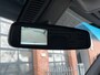 Mercedes-Benz eSprinter eSprinter L2H2 141 km | Camera, Bankje , Betimmering | Certified 24 maanden garantie