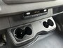 Mercedes-Benz eSprinter eSprinter L2H2 141 km | Camera, Bankje , Betimmering | Certified 24 maanden garantie
