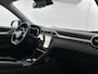 MG ZS EV Standard Range Comfort 50 kWh | 320KM WLTP | Apple Carplay & Android Auto | Parkeersensoren | Keyless