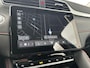 MG ZS EV Standard Range Comfort 50 kWh | 320KM WLTP | Apple Carplay & Android Auto | Parkeersensoren | Keyless