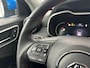 MG ZS EV Standard Range Comfort 50 kWh | 320KM WLTP | Apple Carplay & Android Auto | Parkeersensoren | Keyless
