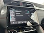 MG ZS EV Standard Range Comfort 50 kWh | 320KM WLTP | Apple Carplay & Android Auto | Parkeersensoren | Keyless