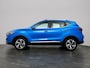 MG ZS EV Standard Range Comfort 50 kWh | 320KM WLTP | Apple Carplay & Android Auto | Parkeersensoren | Keyless
