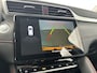 MG ZS EV Standard Range Comfort 50 kWh | 320KM WLTP | Apple Carplay & Android Auto | Parkeersensoren | Keyless