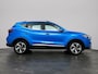 MG ZS EV Standard Range Comfort 50 kWh | 320KM WLTP | Apple Carplay & Android Auto | Parkeersensoren | Keyless